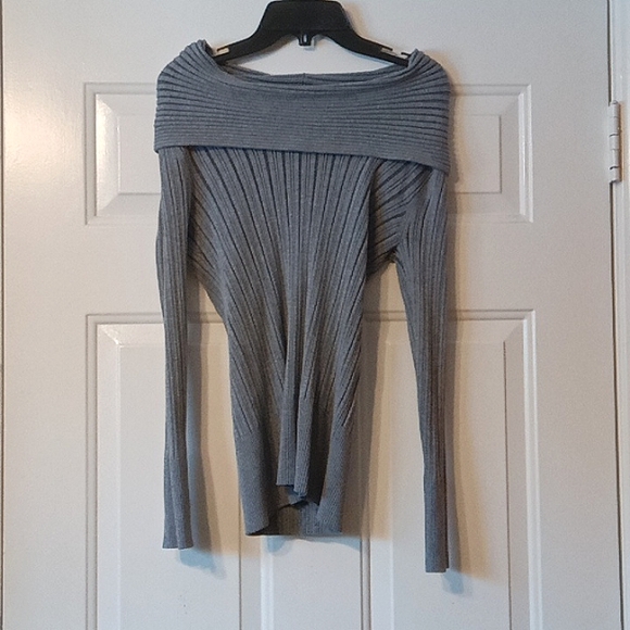 π
πΈπ±π±π΄π³ πΊπ½πΈπ
π
π
π΄π°π
π΄π
- Picture 1 of 4